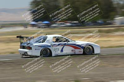 media/Jun-01-2024-CalClub SCCA (Sat) [[0aa0dc4a91]]/Group 2/Race/